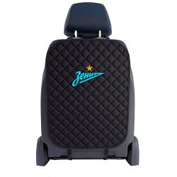 Защитная накидка 